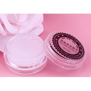 Eyebrow Microblade Tattoo Aftercare Cream