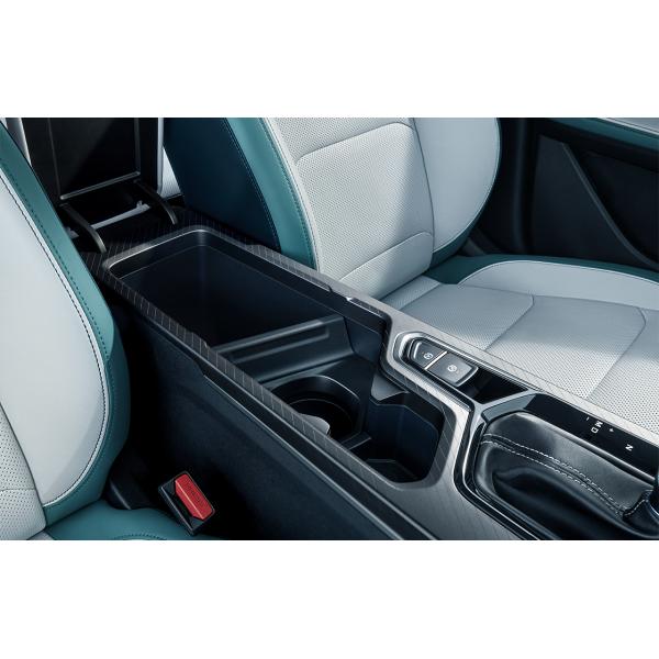 Geely Emgrand 5-Seater Sedan Maximum power Ps 127 Euro VI 1.5l 1.8l Petrol Gasoline Sedan Geely Car Prices 2024 's Model