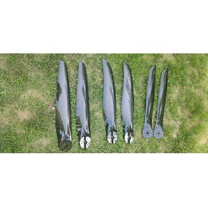 Simonini Mini2/Mini2evo Simonini Mini3 Simonini Mini4 Simonini Nirvana Mini2