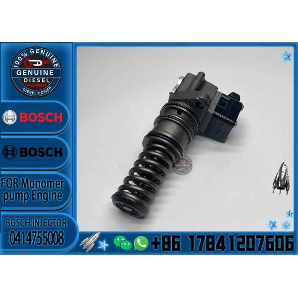 fuel injector 0445120348 0445120347 044512015 04290102 04289983 0417701018 0414799030 0414799025 0414799005 0414755118