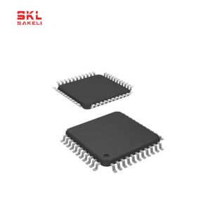 Quality EPM7064AETI44-7N Programmable IC Chip For Advanced Electronic Applications for sale