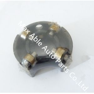 China Roller Ring Roller Assy 1 466 232 332 1466232332 on sale