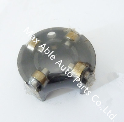 Buy Roller Ring Roller Assy 1 466 232 332 1466232332 at wholesale prices
