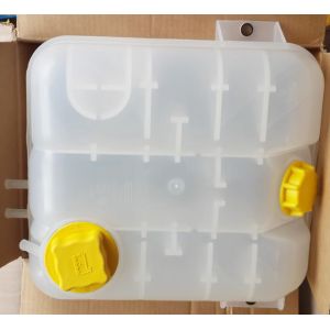 Auxiliary Kettle for Excavators EC380D/350D/480D/460B/360B/380E Engine Type