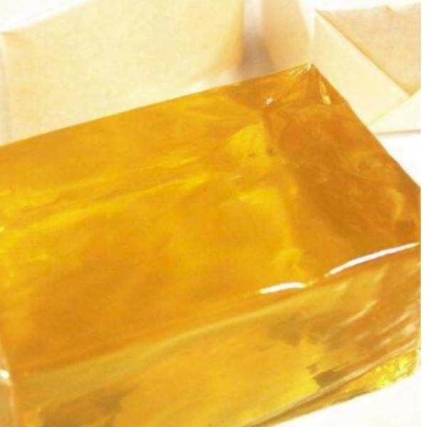 Buy Bottle Box Packaging Hot Melt Adhesive Releasable Pressure Sensitive Adhesive at wholesale prices