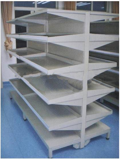 China Customize Wooden Display Stands Presenting Hardware Tools Electrical Appliance on sale China Customize Wooden Display Stands Presenting Hardware Tools Electrical Appliance on sale