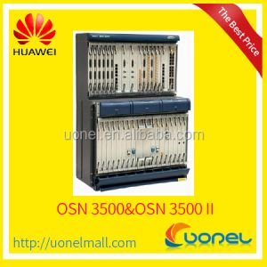 Quality 03020NFY SDH device OSN3500 SSND0PSXCS11 PSXCS11 for sale