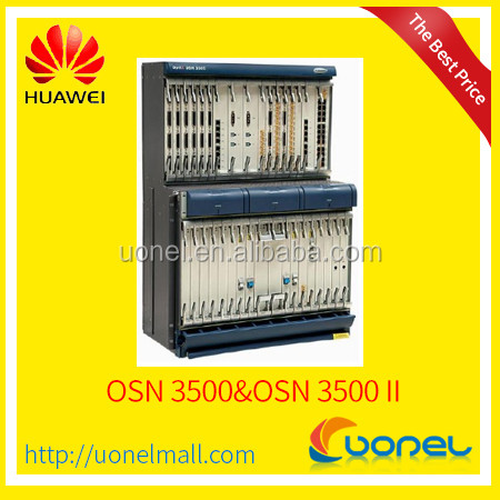 02113256 SDH device OSN3500 SSNB9RACK RACK N63E assembled cabinet (2200x600x300m