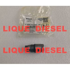 BOSCH Pressure Limiting Valve F00N010001 F 00N 010 001 F001