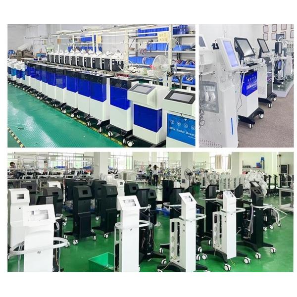 Vertical 10d Rotating Maxlipo Cold Laser Machine Loss Weight Knee Arthritis Treatment