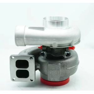 Cummins LTA10 Engine Turbocharger H2D 3531773 3531772 3531773H 3803570 4050243