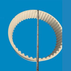 Customizable 99% Alumina Ceramics High Purity and High Temperature Resistance