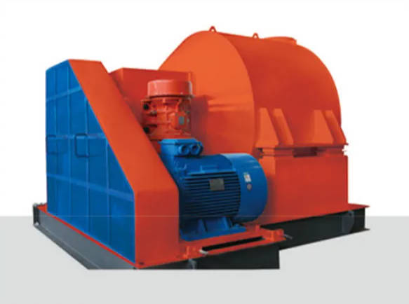 Good Dehydration Effect TWZ Series Horizontal Vibrating Centrifuge