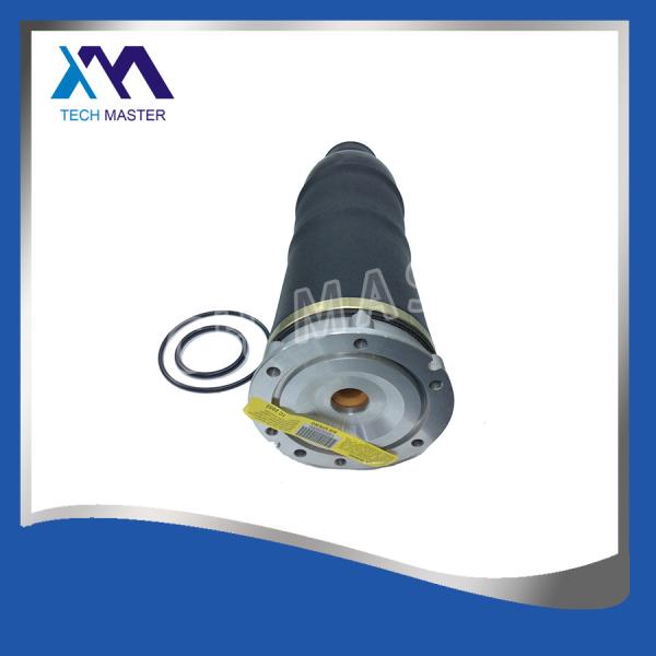 Buy AUDI A6 C5 4Z7616051D Air Suspension Springs at wholesale prices