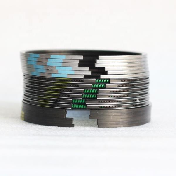 Buy Half Keystone Automotive Engine Parts 6DC2 Compressor Piston Ring ME062117 at wholesale prices