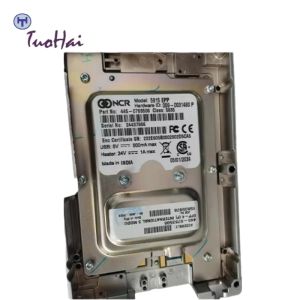 NCR EPP-4S Encryption Keyboard 4450782009