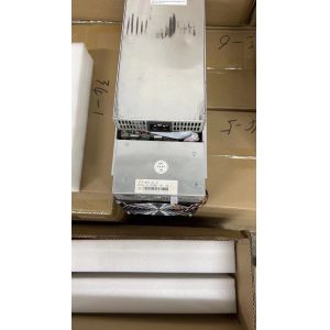 10 Unit Asic Whatsminer M32 70TH Harshrate 3312W Good Stability