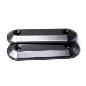 Hardware Parts CNC Milling Machining Precision CNC Lathe Machining Service