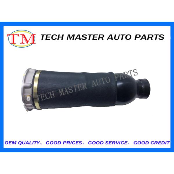 Replacement Struts Air Suspension Springs for Audi a6 4Z7616051D 4Z7616051B