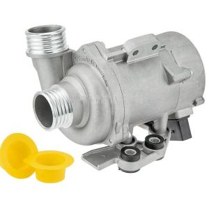 11517583836 Engine Parts BMW Water Pump
