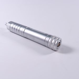 Ultrasonic Hardness Tester TM-U3 With 8G SD Card And Portable Stand For Enhanced