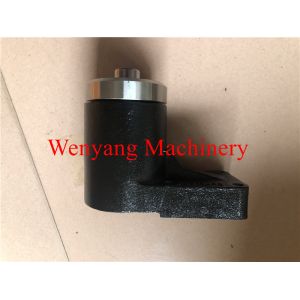 Cummins engine genuine spare parts blade support C3913433 C5260996