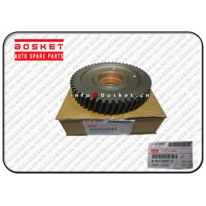 8-94133937-3 8941339373 Isuzu Timing Gears Automobile Engine Parts