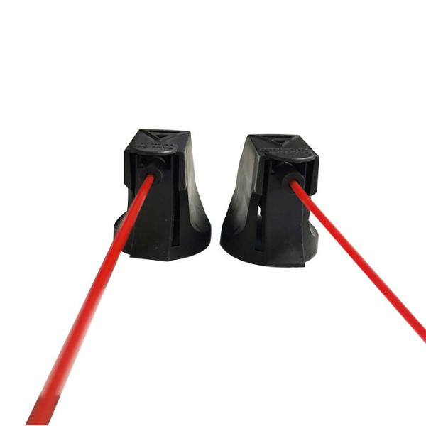 Buy Retail Box Packaging Available for Lightweight Aerosol Can Lid - Shop Today at wholesale prices