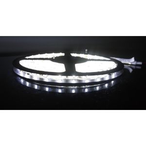 SMD3528 60LEDs/m strip