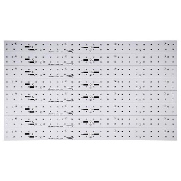 Buy OSP Electronic Printed Circuit Board  2 Layers Mini USB Bluetooth PCB at wholesale prices