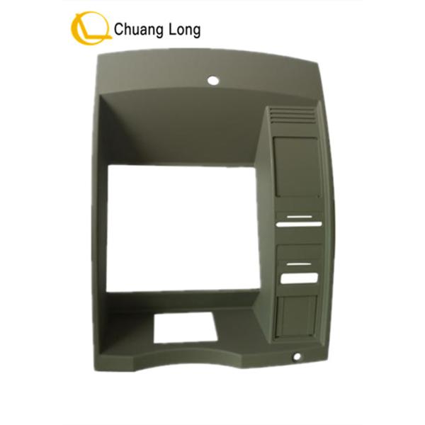 ATM Spare Parts NCR 5877 Fascia MCRW 509-0008320 5090008320