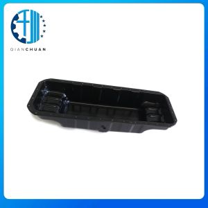 3974291 Oil Pan For Cummins 6CT Diesel Engine Spare Parts