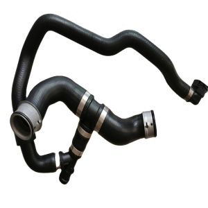 Other Engine Radiator Hose for Mercedes Benz Water Pipe OE 2045018282 of and