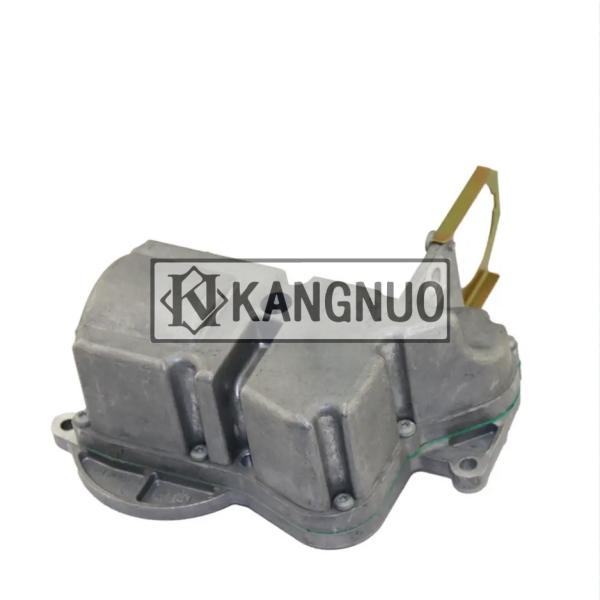 Buy EC135B EC140B EW140B Engine Regulator Actuator VOE21124198 21124198 at wholesale prices
