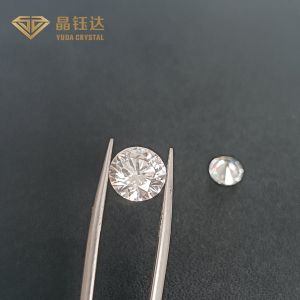 DEFG Lab Grown Gia Certified Diamonds HPHT Technology