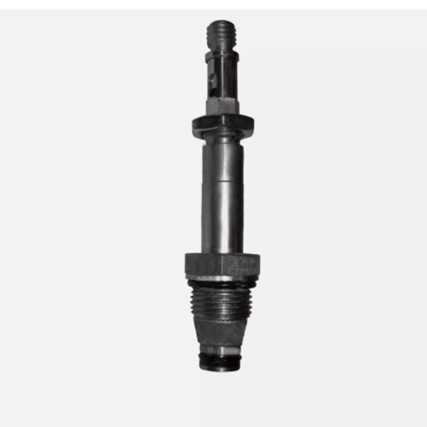 Buy 40477GT New Solenoid Valve for Genie GS-1530 GS-1930 GS2046 GS2646 GS3246 at wholesale prices