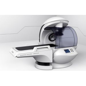 Quality Medical Electrical Equipment Test for Construction Of ME EQUIPMENT for sale