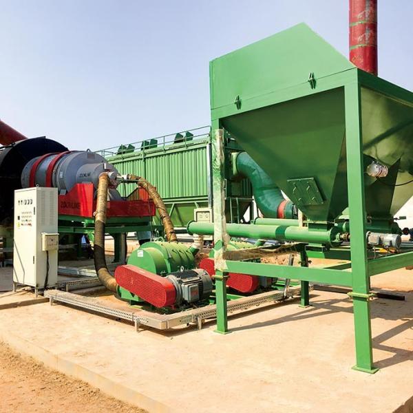 Buy Energy Saving Rotary 220t/H Pulverized Coal Burner at wholesale prices