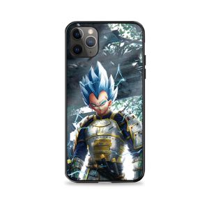 Customized Thickness Lenticular Flip Anime Cartoon Cell Phone Case For Xiaomi