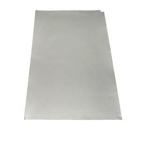 Buy Multilayer Clean Room Sticky Matts at wholesale prices