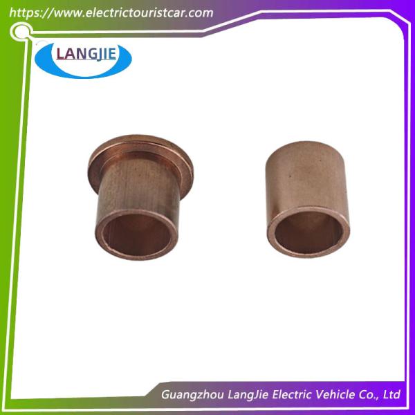 Club Car Golf Cart Accessories Flange Bushings