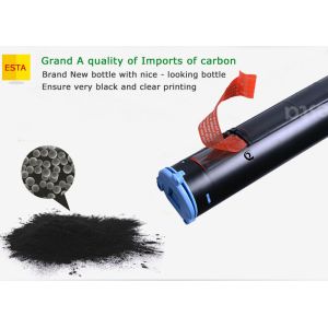 iR 1022 Inkjet Cartridges NPG32 Canon Copier Toner