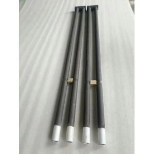 Quality U-shaped silicon carbide rod for sale