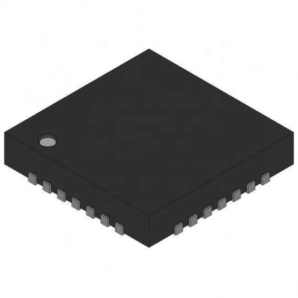 Buy LT8612IUDE#PBF at wholesale prices