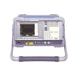 10MHz-3GHz Electronic Test And Measurement Equipment Keysight Agilent N8973A