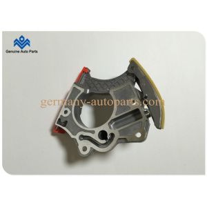 Quality 06E109218AH Timing Chain Tensioner For VW Touareg Audi S4 A7 A8 Quattro Q5 Q7 3.0T for sale