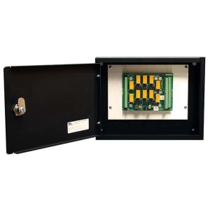 Quality RR10X20-48 for sale