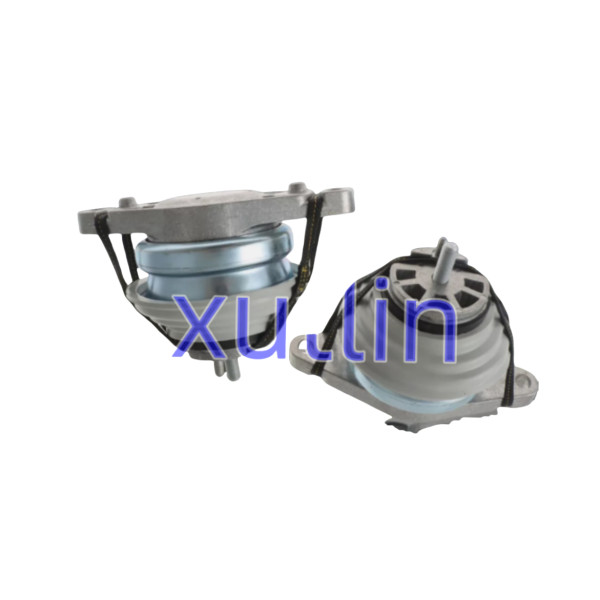 Range Rover Car Parts Engine Motor Mount For Jaguar XF 3.0L V6 4WD XJ X351 2013-2015 AWD OEM C2D19070