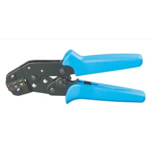 European Style Crimping Tool SN 01C