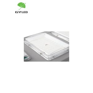 Garden External 50000H Commercial Solar Parking Lot Lights